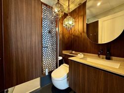 The Trizon (D10), Condominium #617611481